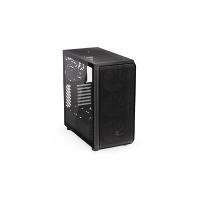 45. ENDORFY Arx 700 ARGB Case