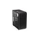 45. ENDORFY Arx 700 ARGB Case