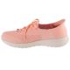 2. Skechers Slip-Ins: Go Walk Joy - Abby 124649-PCH Pink 36