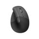 5. LOGITECH LIFT Bluetooth Graphite MOUSE