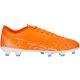 6. Puma Ultra Play FG/AG M 107224 01 football boots