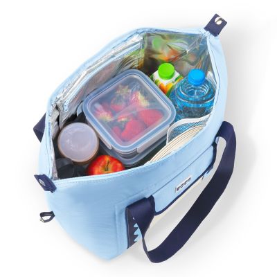 13. SAN REMO Thermal Bag BL