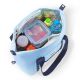 13. SAN REMO Thermal Bag BL