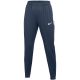 Nike Dri-FIT Strike 26 Women's Navy Trousers HV8393 410
