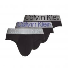 Calvin Klein Steel M 000NB3073A underwear