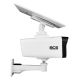 5. 4G IP camera BCS-L-TIP24FCR3L2-Ai-4G(SET)