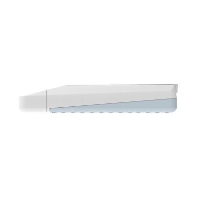 3. D-Link AX18U WLAN network card 1800 Mbit/s