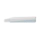 3. D-Link AX18U WLAN network card 1800 Mbit/s