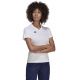 6. T-shirt adidas Entrada 22 Tee W HC0442