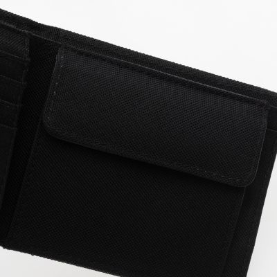 4. WALLTY wallet