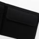 4. WALLTY wallet