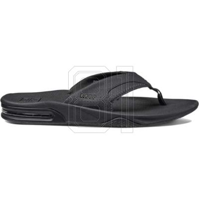 Reef Fanning Flip-Flops M RF002026-ALB
