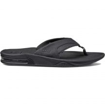 Reef Fanning Flip-Flops M RF002026-ALB