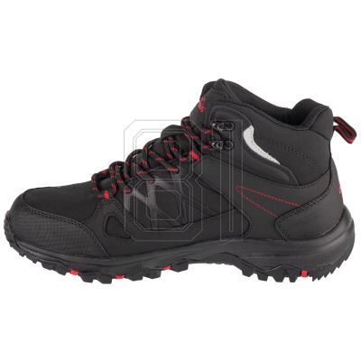 2. Campus Rimo High 2.0 M shoes CM0102324260