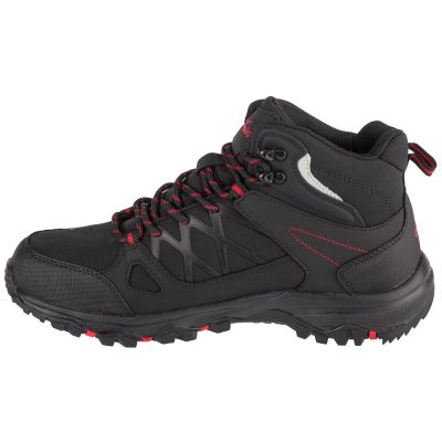 2. Campus Rimo High 2.0 M shoes CM0102324260