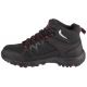 2. Campus Rimo High 2.0 M shoes CM0102324260