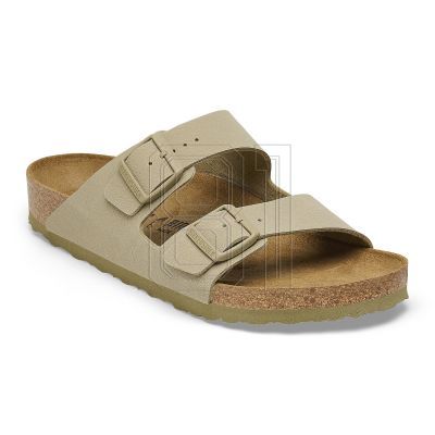 9. Birkenstock Arizona BS W 1027697 flip-flops