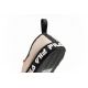 8. Fila Comfider Slippers M FFM0147.70003