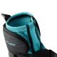 5. Bauer Supreme Fuse Kids' Hockey Elbow Pads