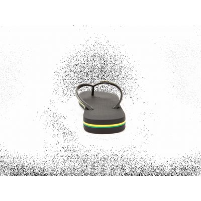 7. Ipanema Class Brasil M 80415-22531 Flip-Flops