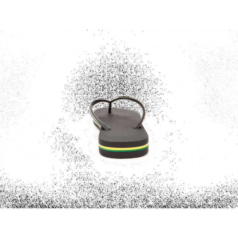 7. Ipanema Class Brasil M 80415-22531 Flip-Flops