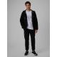 3. Men's fan t-shirt 4F 4FRSS26TTSHM4438-10S