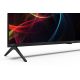 6. Sharp 43HL4265E 109.2 cm (43") 4K Ultra HD Smart TV Wi-Fi Black