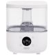 Camry Camry Ultrasonic Humidifier