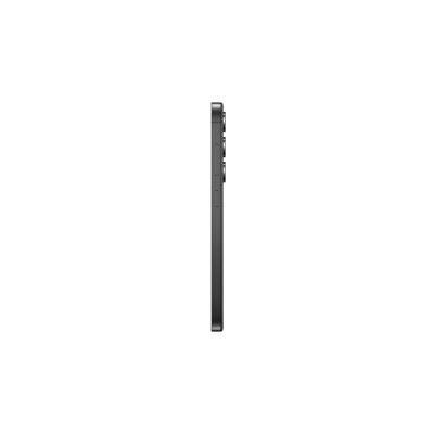 9. Samsung Galaxy S24 (S921) 5G 8/128GB DS Black