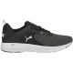 6. Puma Comet 2 Alt Jr shoes 194776 01