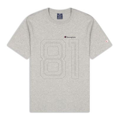 2. Champion T-shirt M 219214 EM021