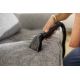 6. Kärcher SE 2 Spot Carpet Cleaning Machine Handheld Black, Grey, White