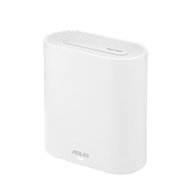 ASUS EBM68 Router (1 Pack) - White