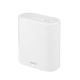 ASUS EBM68 Router (1 Pack) - White