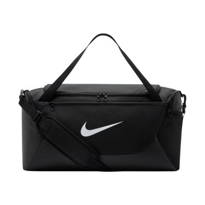 Nike Brasilia S Bag Black IB4394 010