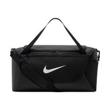 Nike Brasilia S Bag Black IB4394 010