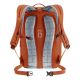 7. DEUTER STEPOUT 22 COPPER-OAK 3815223-5119