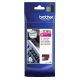 4. Brother LC-3239XLM ink cartridge 1 pc. Original High (XL) yield Magenta