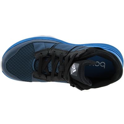 3. Adidas ZG Bounce Trainer M AF5476 shoes