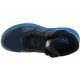 3. Adidas ZG Bounce Trainer M AF5476 shoes