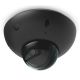Ubiquiti G6 Dome – Dome IP security camera for indoor and outdoor use, 3840 x 2160 px, Ceiling / Wall