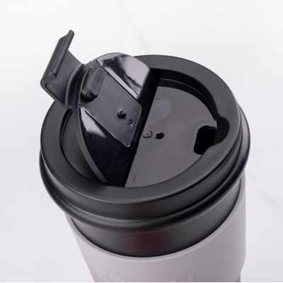 3. KAPACO Thermal Mug