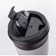 3. KAPACO Thermal Mug