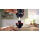 2. BOSCH MSM 6M810 Hand Blender