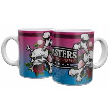 MFC DARK SIDE "ROSES" Mug