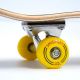 8. Skateboard SMJ sport BS-Q3108FC License Plates HS-TNK-000011611