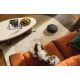 10. Roborock Saros 20X Black Cleaning Robot