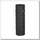 19. HMS 45cm FS102 massage roller
