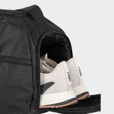 7. Bag 4F 4FWSS24ABAGU104 20S