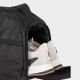 7. Bag 4F 4FWSS24ABAGU104 20S
